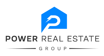 Partners Real Estate Group